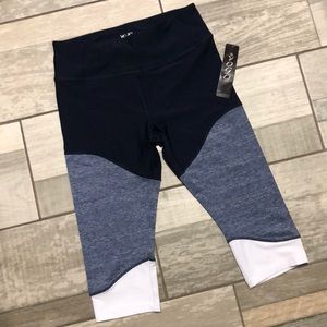 🆕💞VOGO SPORT CAPRI